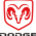 Dodge