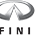 Infiniti