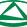ТагАЗ