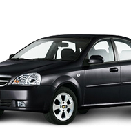 Chevrolet Lacetti 1.4