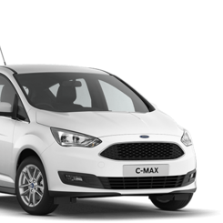 Ford C-Max 1.6 115 лс