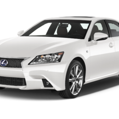 Lexus GS300