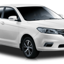 Lifan 620 Solano, Двигатель 1.6