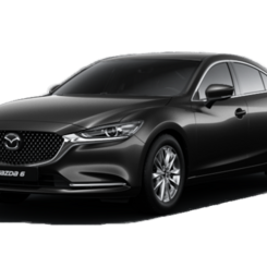 Mazda-6