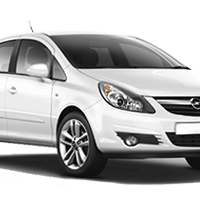 Opel corsa d-1.0, 1.2, 1.4+дизелях 1.3